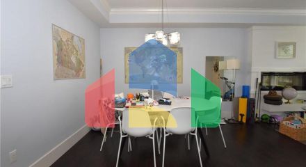 Residential - Townhouse - Surrey, Canada - Canada