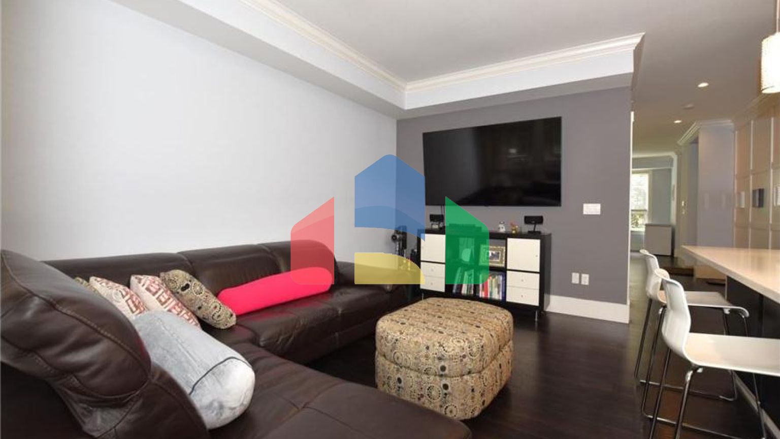 Residential - Townhouse - Surrey, Canada - Canada