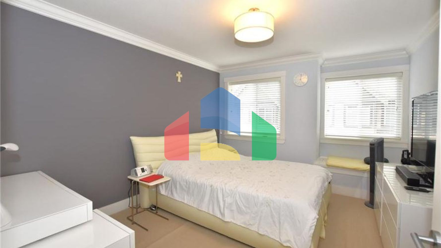 Residential - Townhouse - Surrey, Canada - Canada