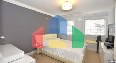 Residential - Townhouse - Surrey, Canada - Canada