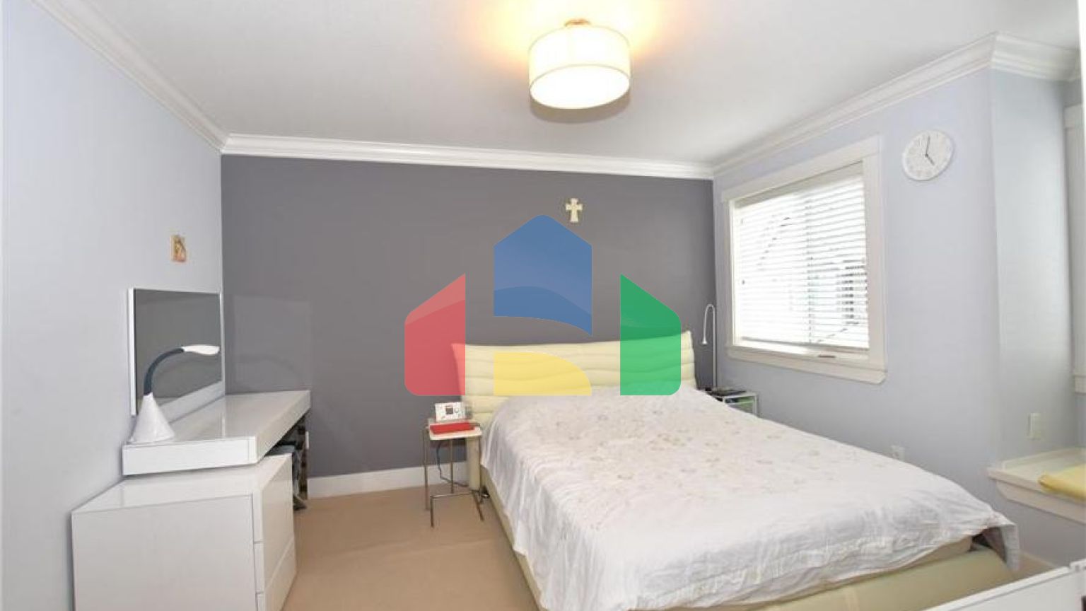 Residential - Townhouse - Surrey, Canada - Canada