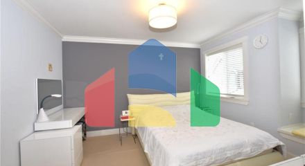 Residential - Townhouse - Surrey, Canada - Canada