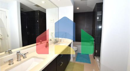 Residential - Townhouse - Surrey, Canada - Canada