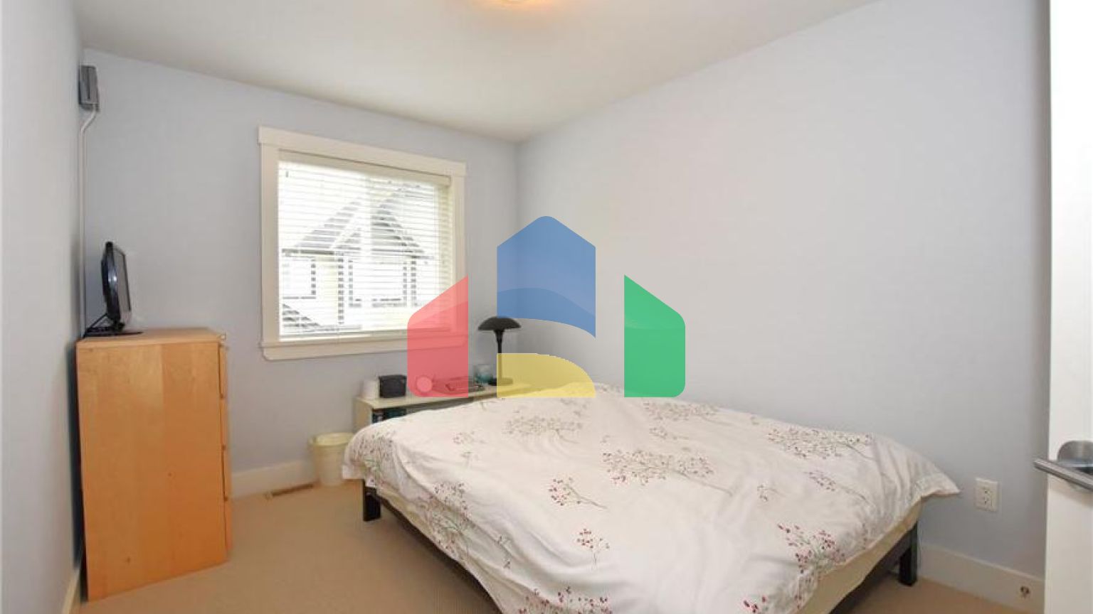 Residential - Townhouse - Surrey, Canada - Canada