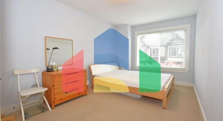 Residential - Townhouse - Surrey, Canada - Canada