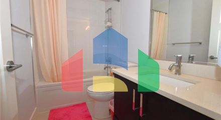 Residential - Townhouse - Surrey, Canada - Canada