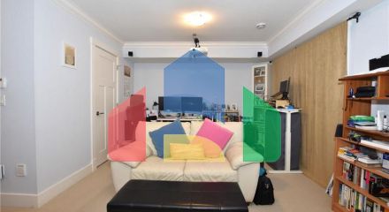 Residential - Townhouse - Surrey, Canada - Canada