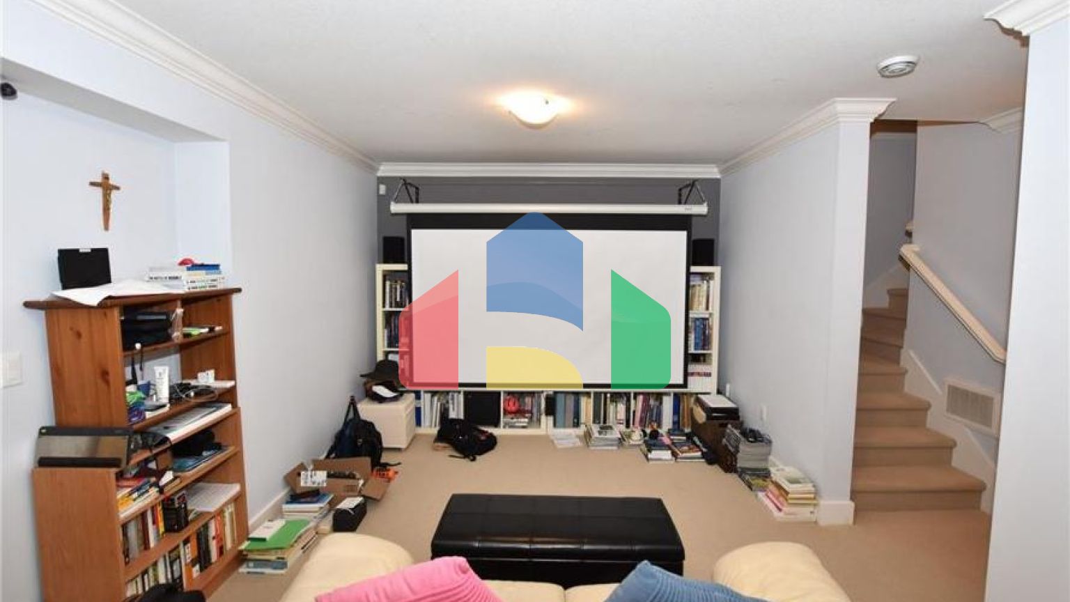 Residential - Townhouse - Surrey, Canada - Canada