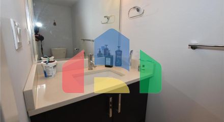 Residential - Townhouse - Surrey, Canada - Canada