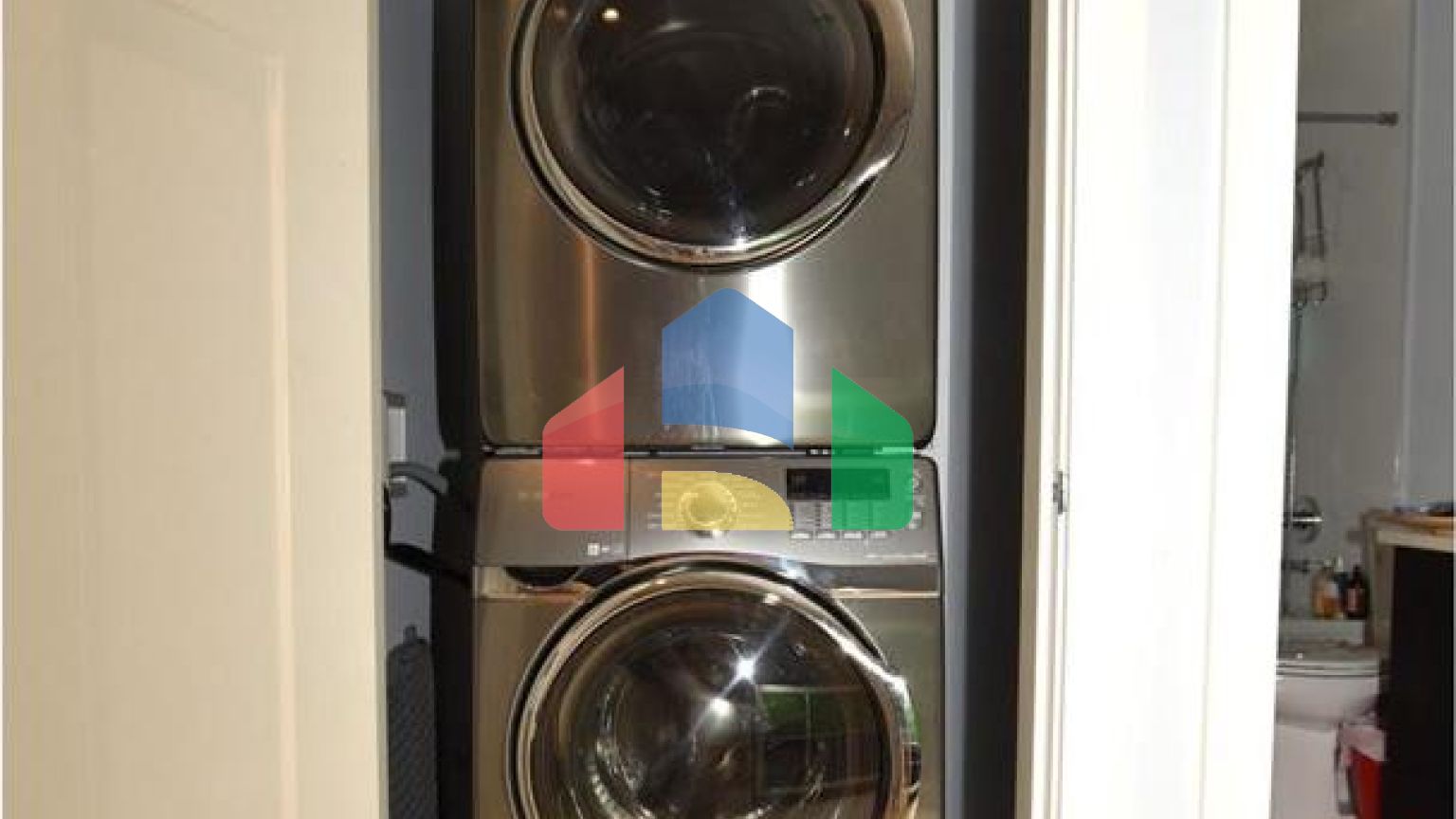 Residential - Townhouse - Surrey, Canada - Canada