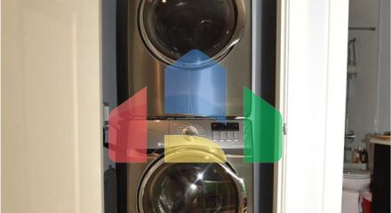 Residential - Townhouse - Surrey, Canada - Canada