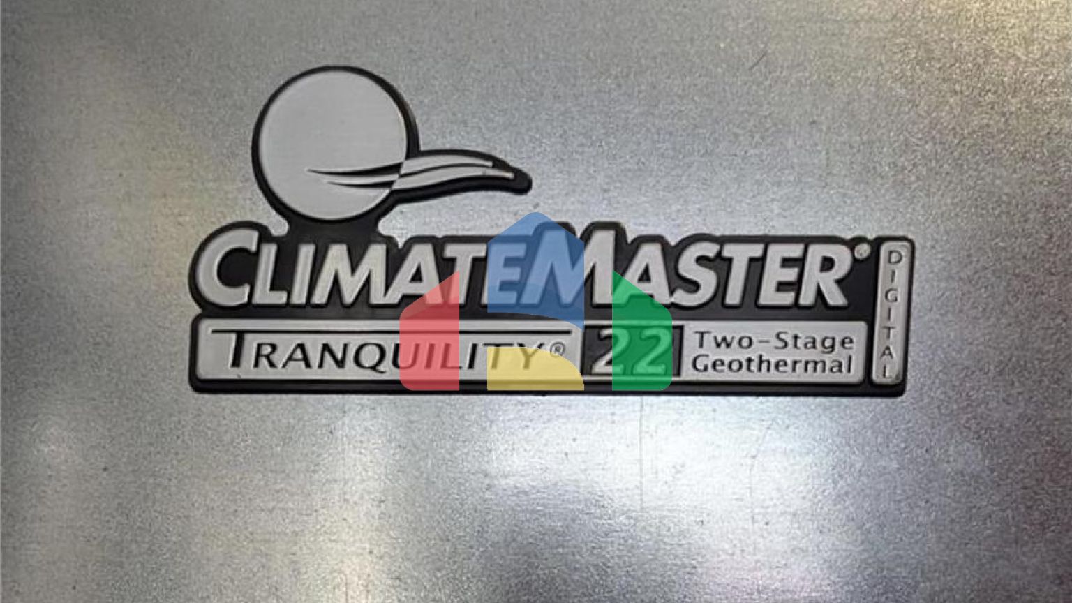 Residential - Townhouse - Surrey, Canada - Canada