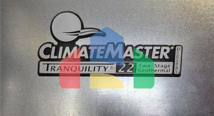 Residential - Townhouse - Surrey, Canada - Canada