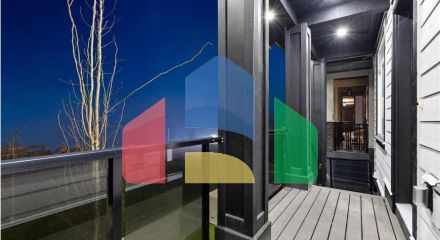 Residential - Single Family Home - Surrey, Canada - Canada