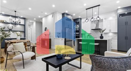 Residential - Single Family Home - Surrey, Canada - Canada Residential - Single Family Home - Surrey, Canada - Canada