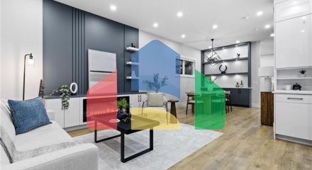 Residential - Single Family Home - Surrey, Canada - Canada Residential - Single Family Home - Surrey, Canada - Canada