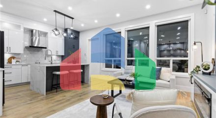 Residential - Single Family Home - Surrey, Canada - Canada Residential - Single Family Home - Surrey, Canada - Canada