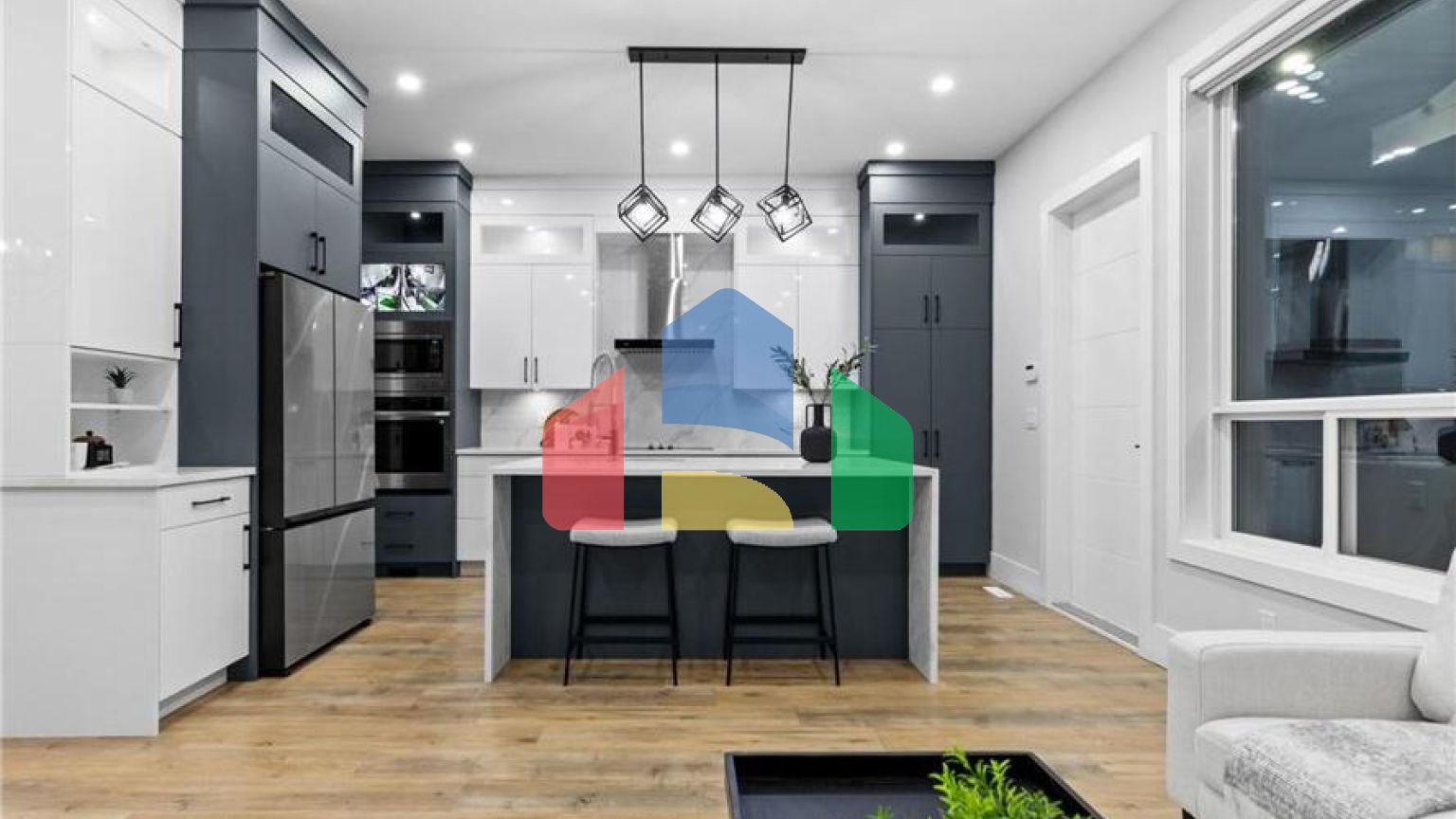 Residential - Single Family Home - Surrey, Canada - Canada