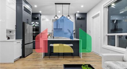 Residential - Single Family Home - Surrey, Canada - Canada Residential - Single Family Home - Surrey, Canada - Canada