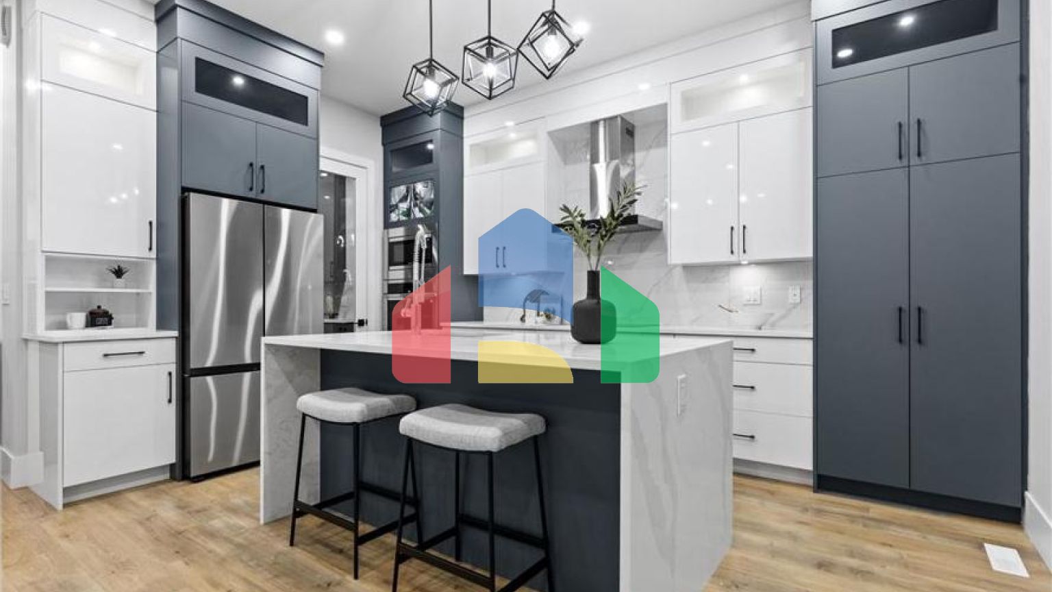 Residential - Single Family Home - Surrey, Canada - Canada