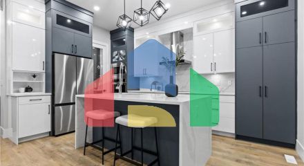 Residential - Single Family Home - Surrey, Canada - Canada Residential - Single Family Home - Surrey, Canada - Canada