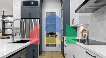 Residential - Single Family Home - Surrey, Canada - Canada Residential - Single Family Home - Surrey, Canada - Canada