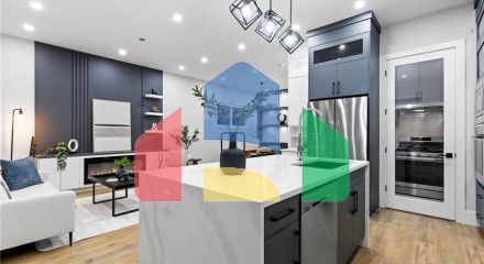 Residential - Single Family Home - Surrey, Canada - Canada Residential - Single Family Home - Surrey, Canada - Canada