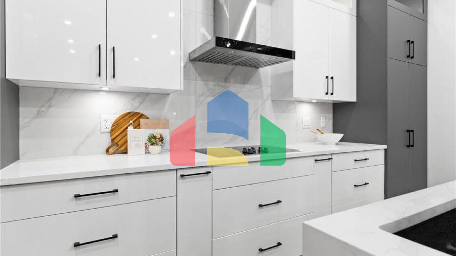 Residential - Single Family Home - Surrey, Canada - Canada