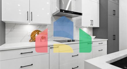 Residential - Single Family Home - Surrey, Canada - Canada Residential - Single Family Home - Surrey, Canada - Canada