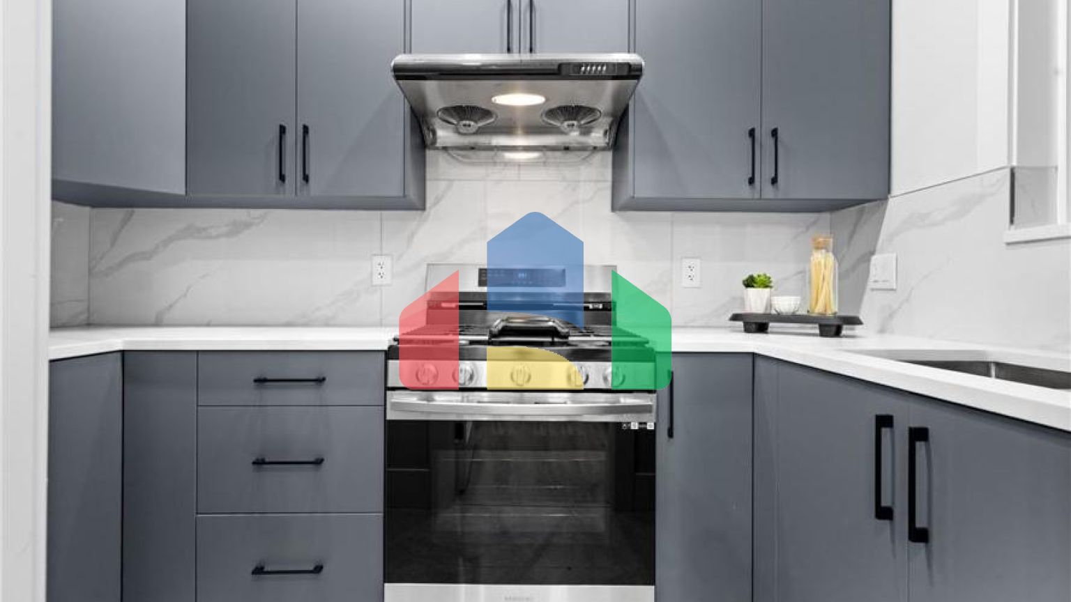 Residential - Single Family Home - Surrey, Canada - Canada