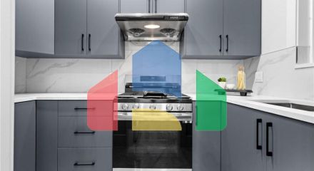 Residential - Single Family Home - Surrey, Canada - Canada Residential - Single Family Home - Surrey, Canada - Canada