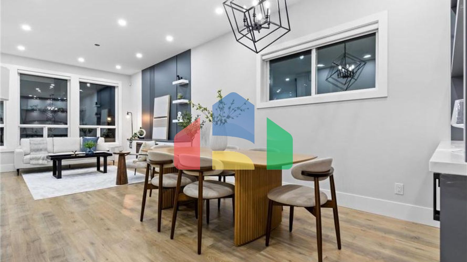 Residential - Single Family Home - Surrey, Canada - Canada