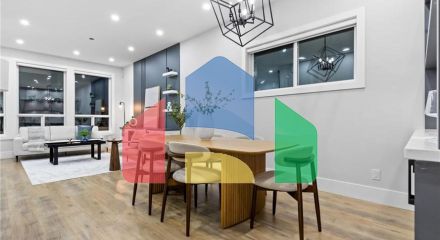 Residential - Single Family Home - Surrey, Canada - Canada Residential - Single Family Home - Surrey, Canada - Canada