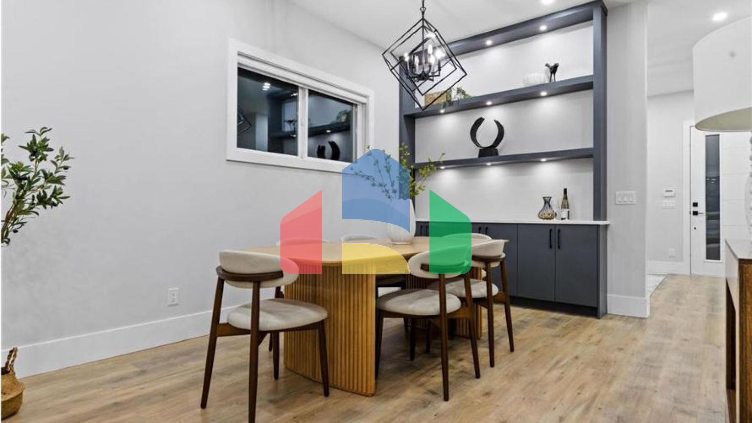 Residential - Single Family Home - Surrey, Canada - Canada