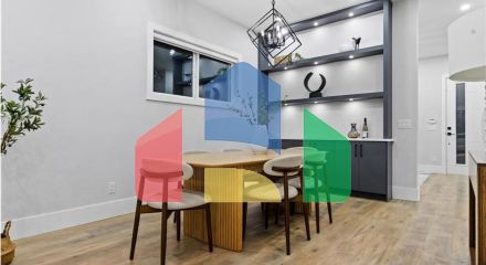 Residential - Single Family Home - Surrey, Canada - Canada Residential - Single Family Home - Surrey, Canada - Canada