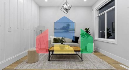 Residential - Single Family Home - Surrey, Canada - Canada Residential - Single Family Home - Surrey, Canada - Canada