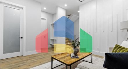 Residential - Single Family Home - Surrey, Canada - Canada Residential - Single Family Home - Surrey, Canada - Canada