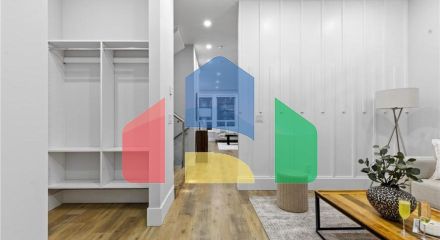 Residential - Single Family Home - Surrey, Canada - Canada Residential - Single Family Home - Surrey, Canada - Canada