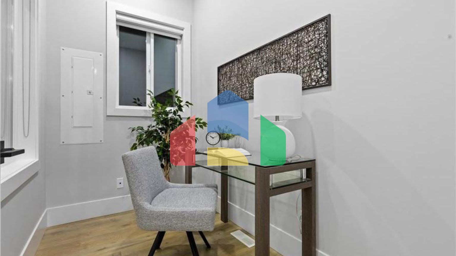 Residential - Single Family Home - Surrey, Canada - Canada