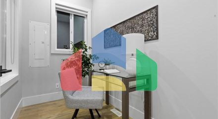 Residential - Single Family Home - Surrey, Canada - Canada Residential - Single Family Home - Surrey, Canada - Canada