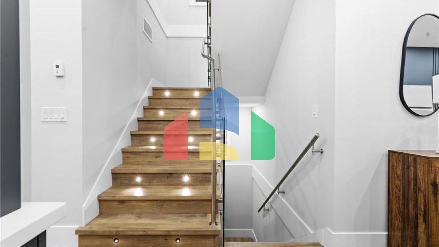 Residential - Single Family Home - Surrey, Canada - Canada