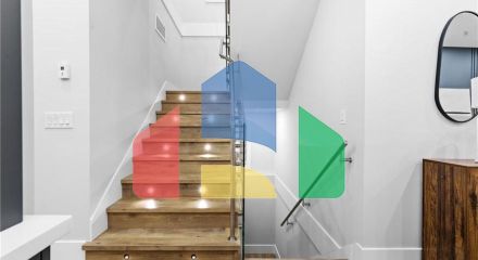 Residential - Single Family Home - Surrey, Canada - Canada Residential - Single Family Home - Surrey, Canada - Canada