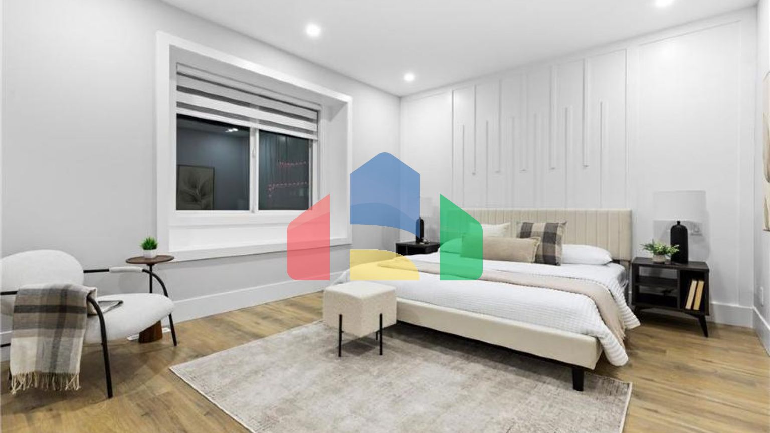 Residential - Single Family Home - Surrey, Canada - Canada