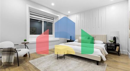 Residential - Single Family Home - Surrey, Canada - Canada Residential - Single Family Home - Surrey, Canada - Canada