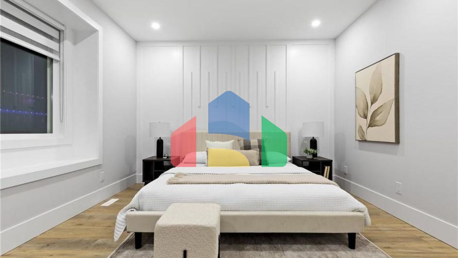 Residential - Single Family Home - Surrey, Canada - Canada