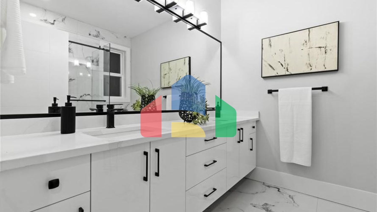 Residential - Single Family Home - Surrey, Canada - Canada