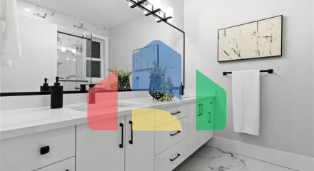 Residential - Single Family Home - Surrey, Canada - Canada Residential - Single Family Home - Surrey, Canada - Canada