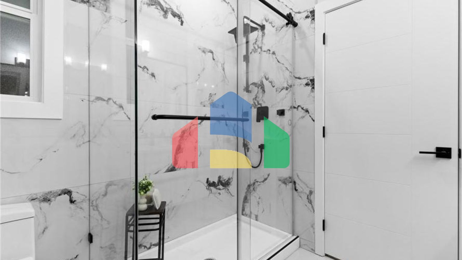 Residential - Single Family Home - Surrey, Canada - Canada