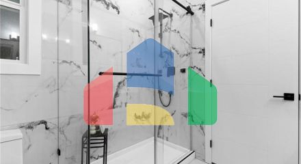 Residential - Single Family Home - Surrey, Canada - Canada Residential - Single Family Home - Surrey, Canada - Canada