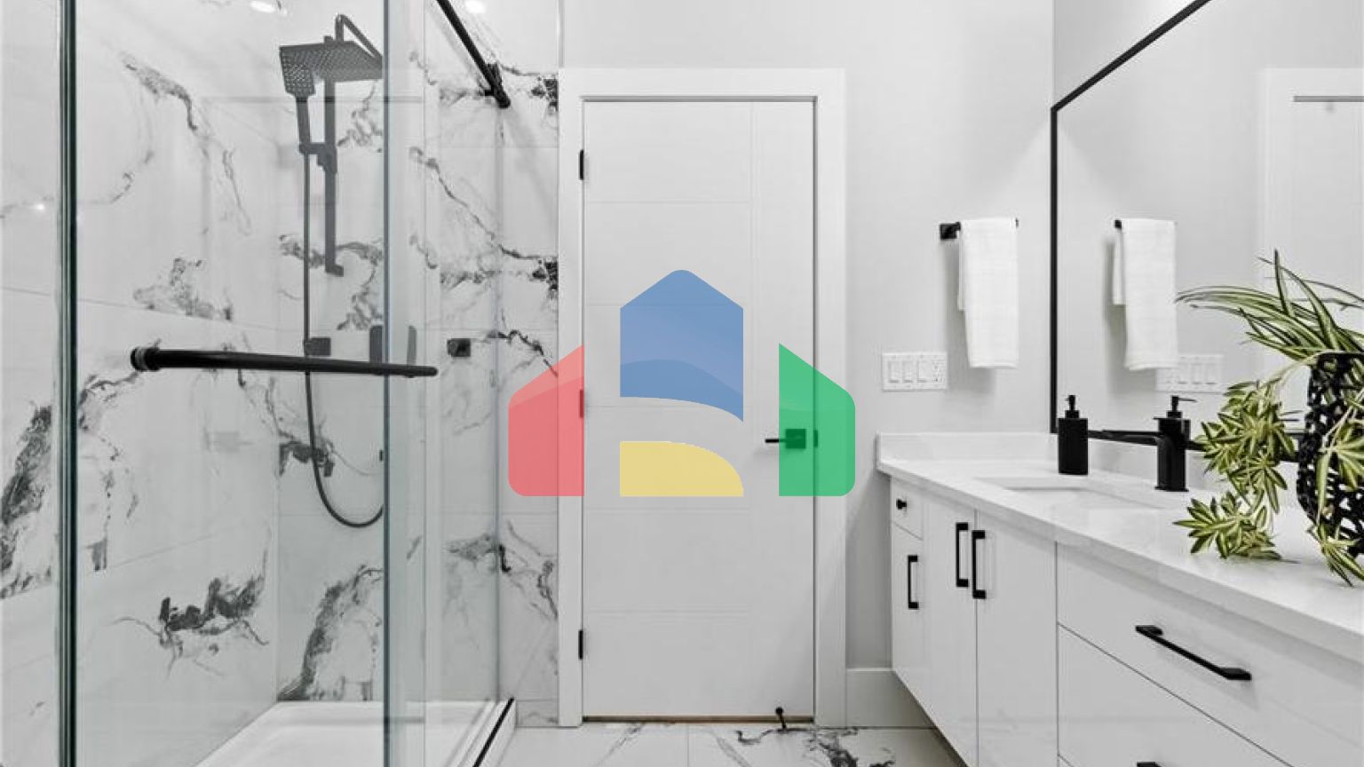 Residential - Single Family Home - Surrey, Canada - Canada